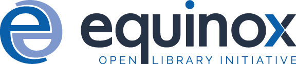 Equinox Open Library Initiative