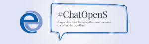 Equinox ChatOpenS