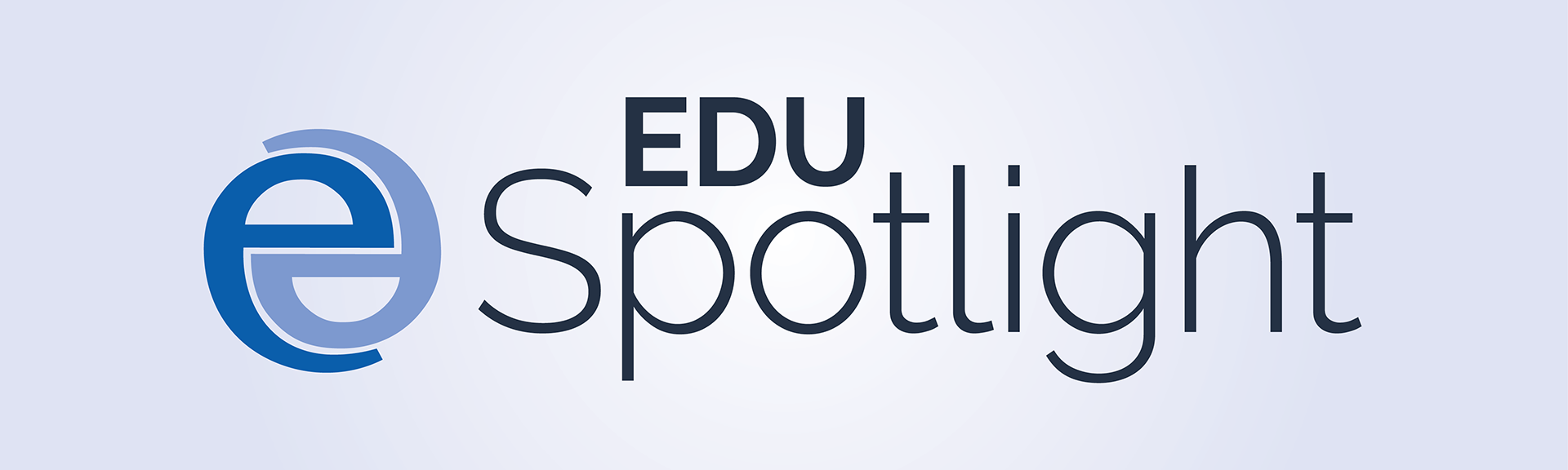 Equinox EDU Spotlight