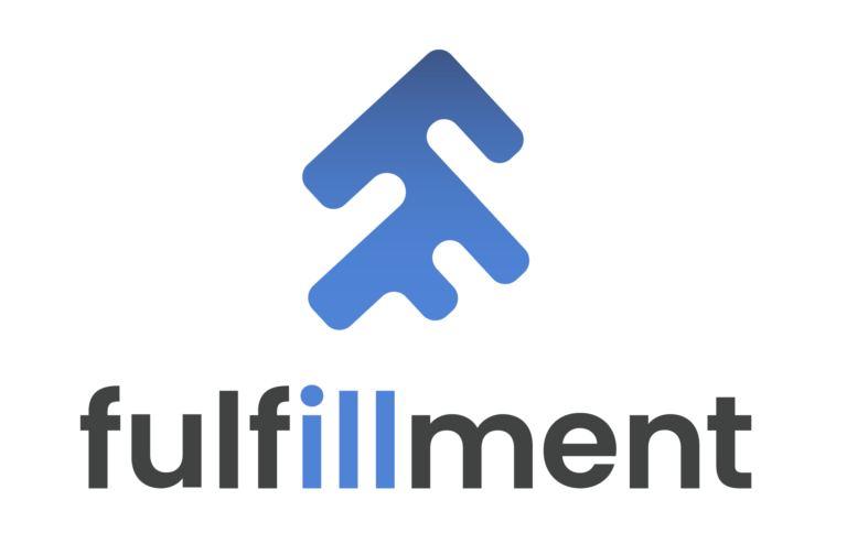 Fulfillment Logo