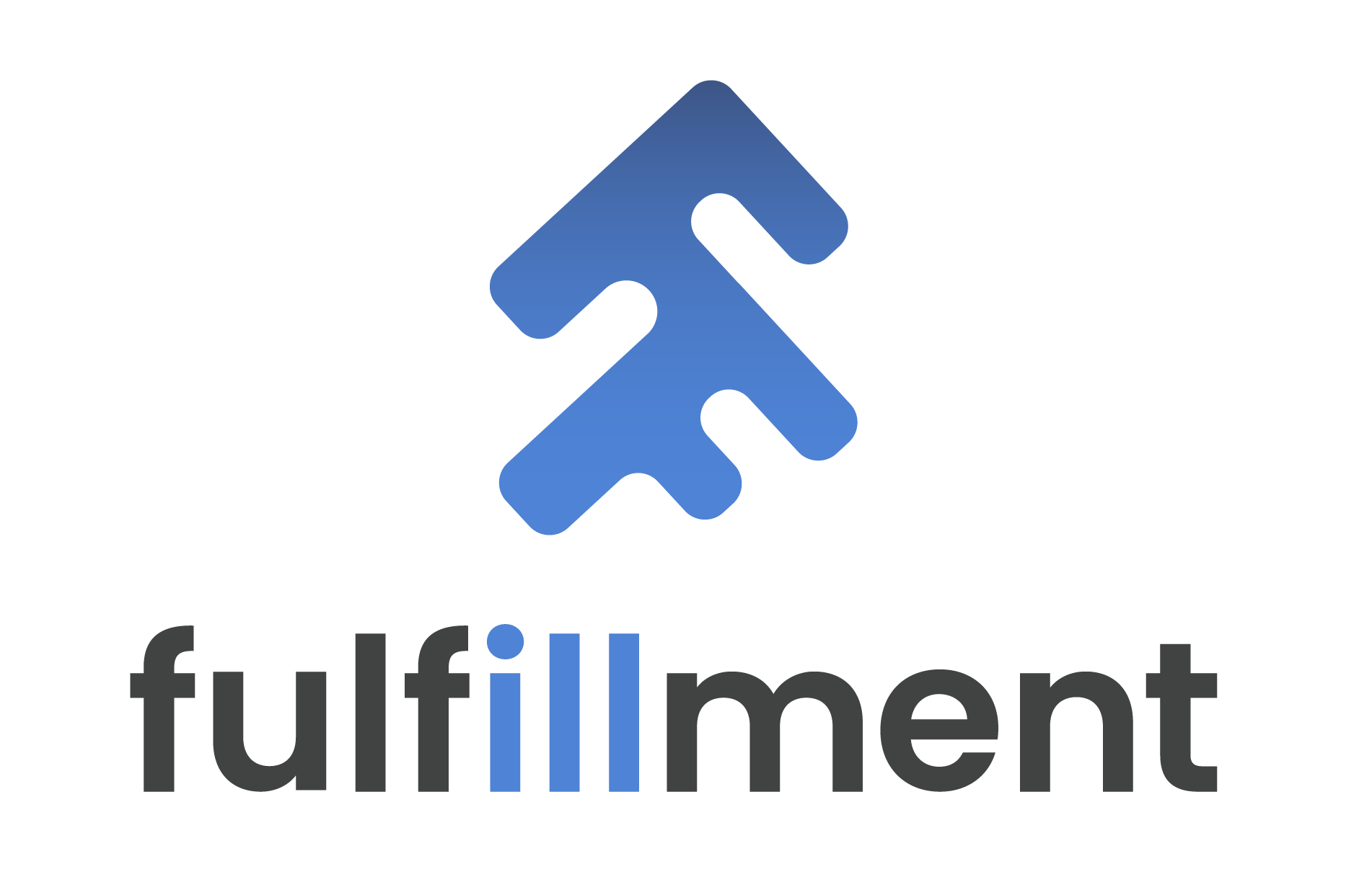 Fulfillment Logo