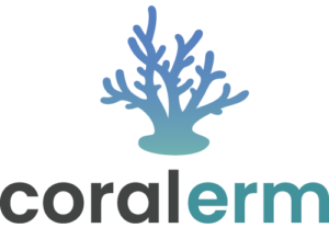 coralerm logo