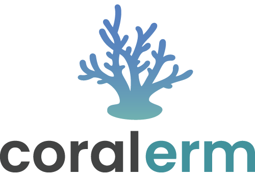 coralerm logo