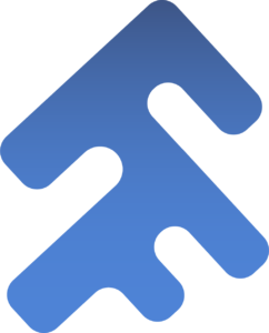 Fulfillment logo.