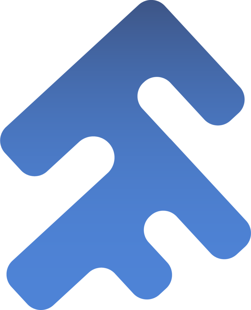 Fulfillment logo.