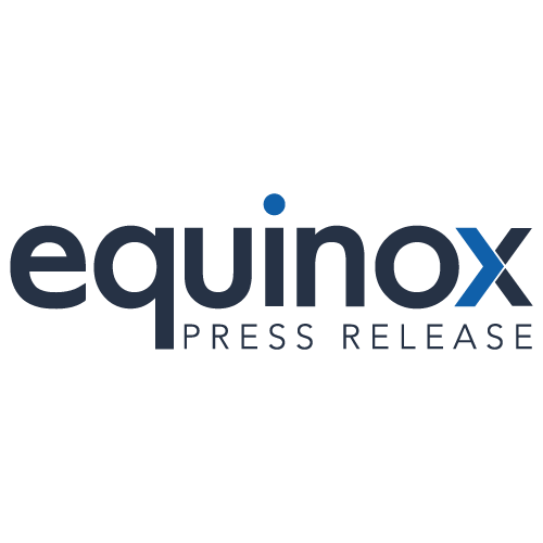 Equinox Press Release