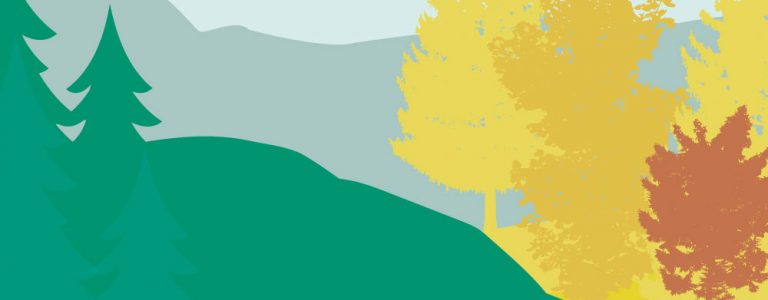 Aspen Discovery