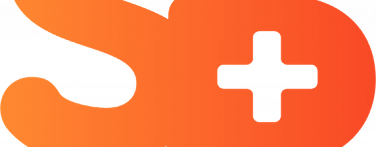SubjectsPlus-LogoMark