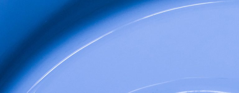 unused—please update title and add ALT text above for accessibility