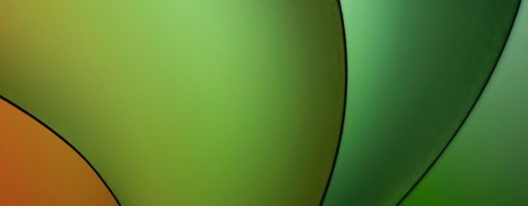 unused—please update title and add ALT text above for accessibility